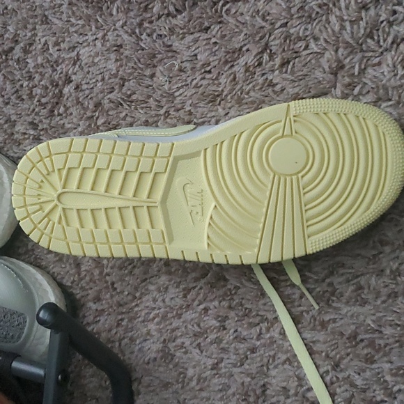 Nike jordan - Picture 5 of 5